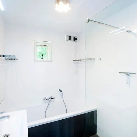Roompot Kijkduinpark L'Aia